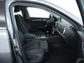 Audi A3 Sportback 1.0 TFSI Sport Lease Edition | Sportstoe Gris - thumbnail 9