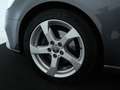 Audi A3 Sportback 1.0 TFSI Sport Lease Edition | Sportstoe Gris - thumbnail 10