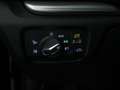 Audi A3 Sportback 1.0 TFSI Sport Lease Edition | Sportstoe Gris - thumbnail 13