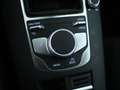 Audi A3 Sportback 1.0 TFSI Sport Lease Edition | Sportstoe Gris - thumbnail 29