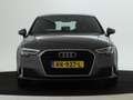 Audi A3 Sportback 1.0 TFSI Sport Lease Edition | Sportstoe Gris - thumbnail 2