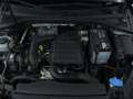 Audi A3 Sportback 1.0 TFSI Sport Lease Edition | Sportstoe Gris - thumbnail 34