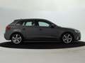 Audi A3 Sportback 1.0 TFSI Sport Lease Edition | Sportstoe Gris - thumbnail 4