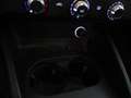Audi A3 Sportback 1.0 TFSI Sport Lease Edition | Sportstoe Gris - thumbnail 27