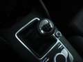 Audi A3 Sportback 1.0 TFSI Sport Lease Edition | Sportstoe Gris - thumbnail 28