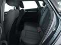 Audi A3 Sportback 1.0 TFSI Sport Lease Edition | Sportstoe Gris - thumbnail 32