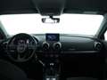 Audi A3 Sportback 1.0 TFSI Sport Lease Edition | Sportstoe Gris - thumbnail 12