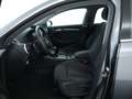 Audi A3 Sportback 1.0 TFSI Sport Lease Edition | Sportstoe Gris - thumbnail 8