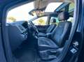 SEAT Alhambra FR-Line*7-SITZE*PANO*AHK*2xKINDERSITZE* Noir - thumbnail 9