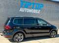 SEAT Alhambra FR-Line*7-SITZE*PANO*AHK*2xKINDERSITZE* Noir - thumbnail 5