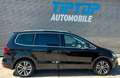 SEAT Alhambra FR-Line*7-SITZE*PANO*AHK*2xKINDERSITZE* Noir - thumbnail 6