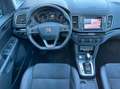 SEAT Alhambra FR-Line*7-SITZE*PANO*AHK*2xKINDERSITZE* Noir - thumbnail 14