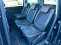 SEAT Alhambra FR-Line*7-SITZE*PANO*AHK*2xKINDERSITZE* Noir - thumbnail 10