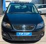 SEAT Alhambra FR-Line*7-SITZE*PANO*AHK*2xKINDERSITZE* Noir - thumbnail 8