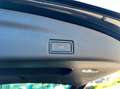 SEAT Alhambra FR-Line*7-SITZE*PANO*AHK*2xKINDERSITZE* Noir - thumbnail 20