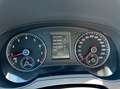 SEAT Alhambra FR-Line*7-SITZE*PANO*AHK*2xKINDERSITZE* Noir - thumbnail 18