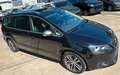 SEAT Alhambra FR-Line*7-SITZE*PANO*AHK*2xKINDERSITZE* Noir - thumbnail 7