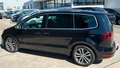 SEAT Alhambra FR-Line*7-SITZE*PANO*AHK*2xKINDERSITZE* Noir - thumbnail 3