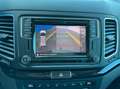 SEAT Alhambra FR-Line*7-SITZE*PANO*AHK*2xKINDERSITZE* Noir - thumbnail 15