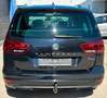 SEAT Alhambra FR-Line*7-SITZE*PANO*AHK*2xKINDERSITZE* Noir - thumbnail 4