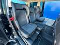 SEAT Alhambra FR-Line*7-SITZE*PANO*AHK*2xKINDERSITZE* Noir - thumbnail 12