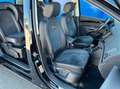 SEAT Alhambra FR-Line*7-SITZE*PANO*AHK*2xKINDERSITZE* Noir - thumbnail 13