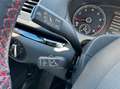 SEAT Alhambra FR-Line*7-SITZE*PANO*AHK*2xKINDERSITZE* Noir - thumbnail 19