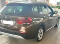 BMW X1 OFERTA‼️‼️ BMW X1 20d 2010 sDrive Marrón - thumbnail 16