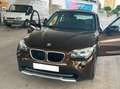 BMW X1 OFERTA‼️‼️ BMW X1 20d 2010 sDrive Marrón - thumbnail 13