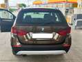 BMW X1 OFERTA‼️‼️ BMW X1 20d 2010 sDrive Marrón - thumbnail 15