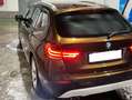 BMW X1 OFERTA‼️‼️ BMW X1 20d 2010 sDrive Marrón - thumbnail 2