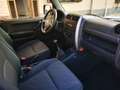 Suzuki Jimny Jimny III 1.5 ddis JLX 4wd Argento - thumbnail 7