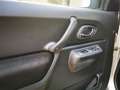 Suzuki Jimny Jimny III 1.5 ddis JLX 4wd Argento - thumbnail 12