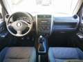 Suzuki Jimny Jimny III 1.5 ddis JLX 4wd Argento - thumbnail 8