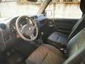 Suzuki Jimny Jimny III 1.5 ddis JLX 4wd Argento - thumbnail 6