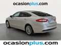 Ford Mondeo 1.5 EcoBoost Titanium Aut. 160 Gris - thumbnail 3
