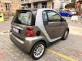 smart forTwo 1.0 mhd Hi-tech 71cv - thumbnail 3
