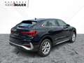 Audi Q3 Sportback TFSI e S line S tronic LED VC Noir - thumbnail 4