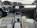 Audi Q3 Sportback TFSI e S line S tronic LED VC Noir - thumbnail 10
