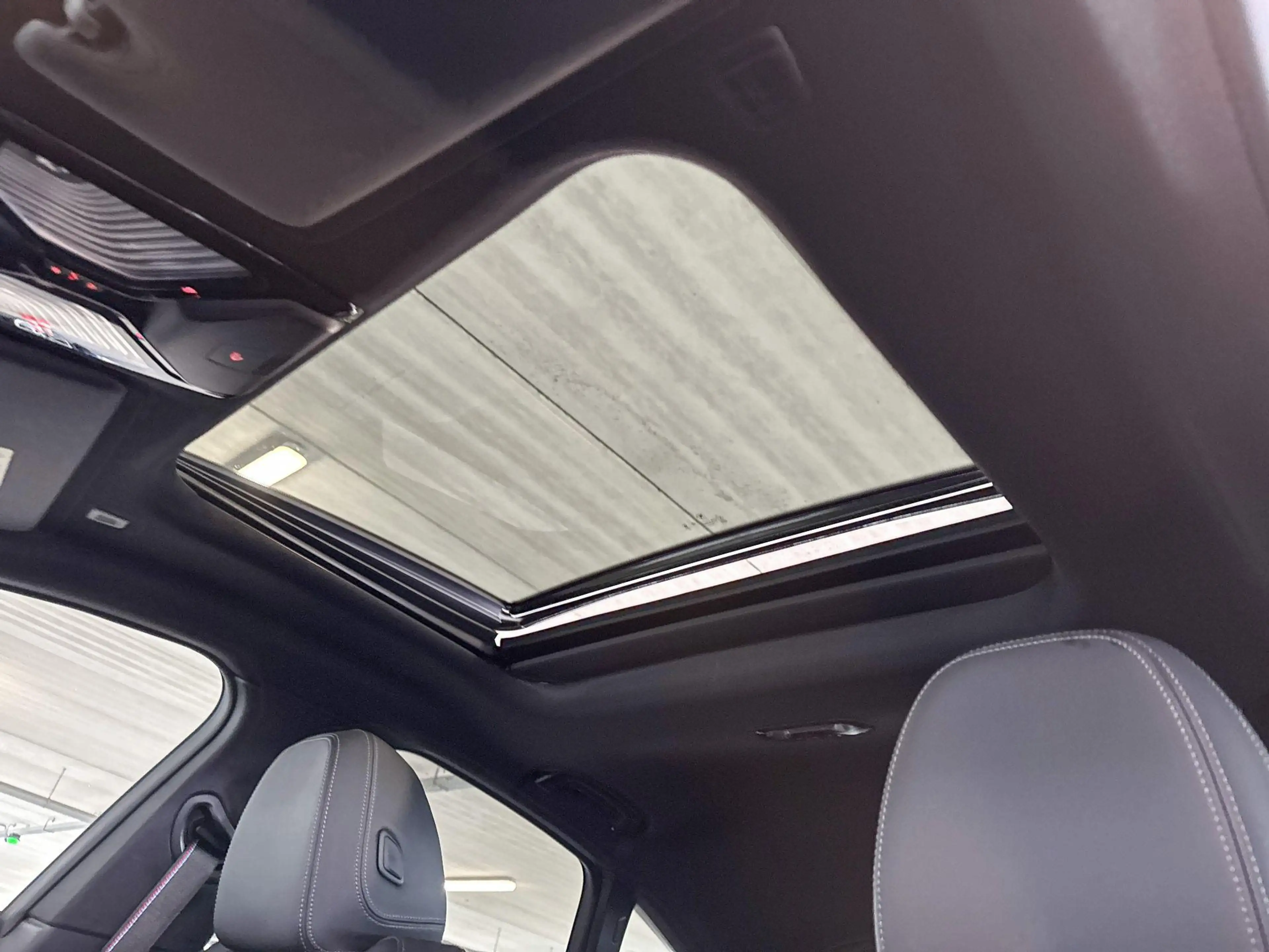 BMW i4 eDrive40 84 kWh — photo 10