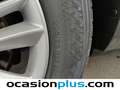 SsangYong Korando G15 Urban Plus 4x2 Aut. Blanco - thumbnail 39