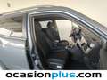 SsangYong Korando G15 Urban Plus 4x2 Aut. Blanco - thumbnail 20