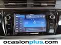 SsangYong Korando G15 Urban Plus 4x2 Aut. Blanco - thumbnail 35