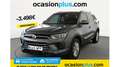 SsangYong Korando G15 Urban Plus 4x2 Aut. Blanco - thumbnail 1
