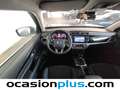 SsangYong Korando G15 Urban Plus 4x2 Aut. Blanco - thumbnail 6