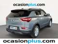 SsangYong Korando G15 Urban Plus 4x2 Aut. Blanco - thumbnail 4