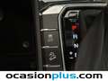 SsangYong Korando G15 Urban Plus 4x2 Aut. Blanco - thumbnail 32