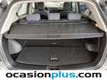 SsangYong Korando G15 Urban Plus 4x2 Aut. Blanco - thumbnail 17