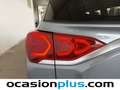 SsangYong Korando G15 Urban Plus 4x2 Aut. Blanco - thumbnail 18