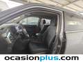 SsangYong Korando G15 Urban Plus 4x2 Aut. Blanco - thumbnail 12